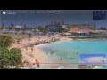 Webcam Philipsburg, Sint Maarten