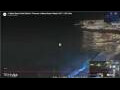 Webcam Philipsburg, Sint Maarten