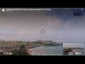 Webcam Philipsburg, Sint Maarten