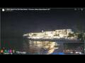Webcam Philipsburg, Sint Maarten