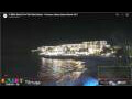 Webcam Philipsburg, Sint Maarten