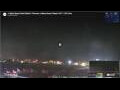 Webcam Philipsburg, Sint Maarten