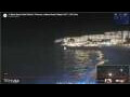 Webcam Philipsburg, Sint Maarten