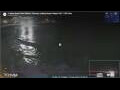 Webcam Philipsburg, Sint Maarten