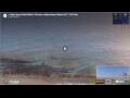 Webcam Philipsburg, Sint Maarten