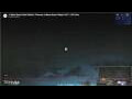 Webcam Philipsburg, Sint Maarten