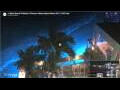 Webcam Philipsburg, Sint Maarten