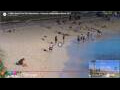 Webcam Philipsburg, Sint Maarten