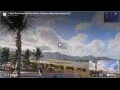 Webcam Philipsburg, Sint Maarten
