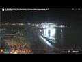Webcam Philipsburg, Sint Maarten