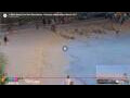Webcam Philipsburg, Sint Maarten