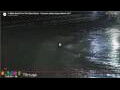 Webcam Philipsburg, Sint Maarten