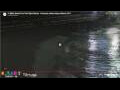 Webcam Philipsburg, Sint Maarten