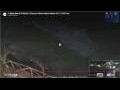 Webcam Philipsburg, Sint Maarten