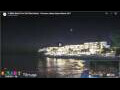 Webcam Philipsburg, Sint Maarten