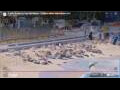 Webcam Philipsburg, Sint Maarten