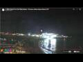 Webcam Philipsburg, Sint Maarten