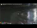 Webcam Philipsburg, Sint Maarten