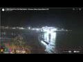 Webcam Philipsburg, Sint Maarten
