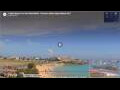 Webcam Philipsburg, Sint Maarten