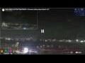 Webcam Philipsburg, Sint Maarten