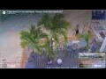 Webcam Philipsburg, Sint Maarten