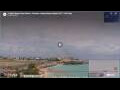 Webcam Philipsburg, Sint Maarten