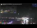 Webcam Philipsburg, Sint Maarten