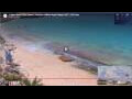 Webcam Philipsburg, Sint Maarten