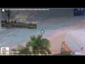 Webcam Philipsburg, Sint Maarten