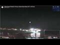 Webcam Philipsburg, Sint Maarten