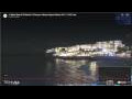 Webcam Philipsburg, Sint Maarten