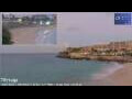 Webcam Philipsburg, Sint Maarten