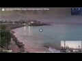 Webcam Philipsburg, Sint Maarten