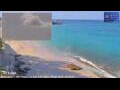 Webcam Philipsburg, Sint Maarten