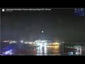 Webcam Philipsburg, Sint Maarten