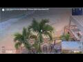 Webcam Philipsburg, Sint Maarten