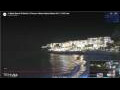 Webcam Philipsburg, Sint Maarten