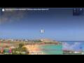 Webcam Philipsburg, Sint Maarten