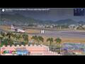 Webcam Philipsburg, Sint Maarten