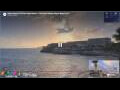 Webcam Philipsburg, Sint Maarten