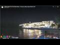 Webcam Philipsburg, Sint Maarten