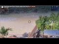 Webcam Philipsburg, Sint Maarten
