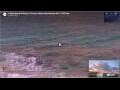 Webcam Philipsburg, Sint Maarten