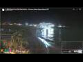 Webcam Philipsburg, Sint Maarten