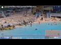 Webcam Philipsburg, Sint Maarten