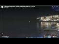 Webcam Philipsburg, Sint Maarten