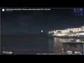 Webcam Philipsburg, Sint Maarten