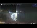 Webcam Philipsburg, Sint Maarten