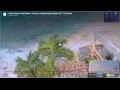 Webcam Philipsburg, Sint Maarten